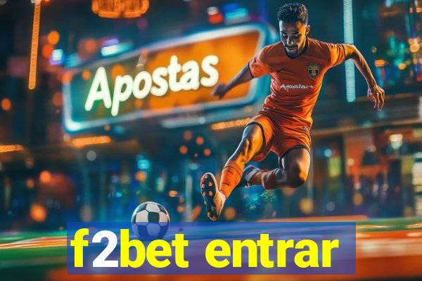 f2bet entrar